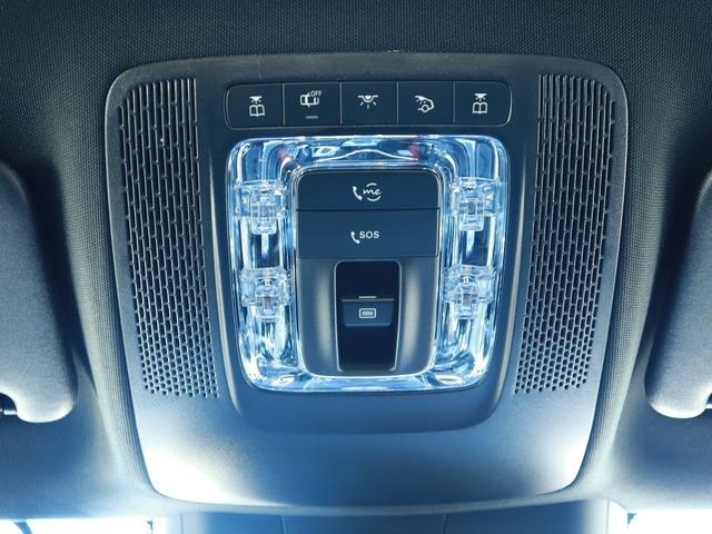 ＣＬＡクラス ＣＬＡ２００ｄ　ＡＭＧラインパッケージ　認定・ＡＭＧラインパッケージ・パノラミックスライディングルーフ・マルチビームＬＥＤヘッドライト・パワーシート（運転席・助手席）・シートヒーター（運転席・助手席）（28枚目）