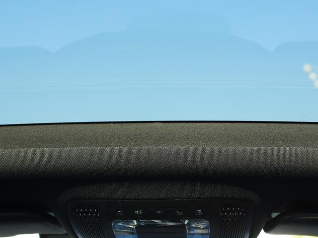 ＣＬＡクラス ＣＬＡ２００ｄ　ＡＭＧラインパッケージ　認定・ＡＭＧラインパッケージ・パノラミックスライディングルーフ・マルチビームＬＥＤヘッドライト・パワーシート（運転席・助手席）・シートヒーター（運転席・助手席）（43枚目）