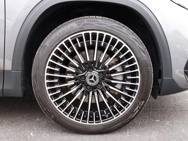 ＥＱＡ ＥＱＡ２５０　ＡＭＧレザーエクスクルーシブパッケージ　認定・ＡＭＧラインパッケージ・ナビゲーションプラスパッケージ・ＡＭＧレザーパッケージ・パノラミックスライディングルーフ・レーダーセーフティパッケージ（12枚目）