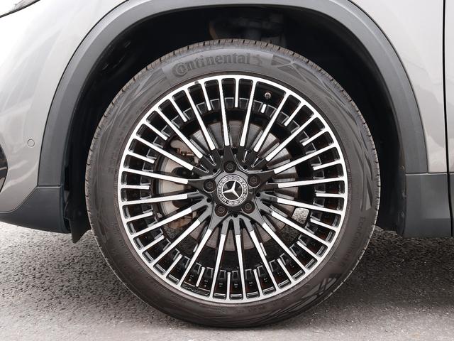 ＥＱＡ ＥＱＡ２５０　ＡＭＧレザーエクスクルーシブパッケージ　認定・ＡＭＧラインパッケージ・ナビゲーションプラスパッケージ・ＡＭＧレザーパッケージ・パノラミックスライディングルーフ・レーダーセーフティパッケージ（14枚目）