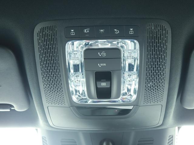 ＥＱＡ ＥＱＡ２５０　ＡＭＧレザーエクスクルーシブパッケージ　認定・ＡＭＧラインパッケージ・ナビゲーションプラスパッケージ・ＡＭＧレザーパッケージ・パノラミックスライディングルーフ・レーダーセーフティパッケージ（29枚目）