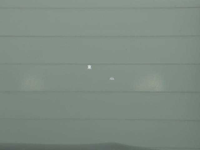 ＥＱＡ ＥＱＡ２５０　ＡＭＧレザーエクスクルーシブパッケージ　認定・ＡＭＧラインパッケージ・ナビゲーションプラスパッケージ・ＡＭＧレザーパッケージ・パノラミックスライディングルーフ・レーダーセーフティパッケージ（30枚目）