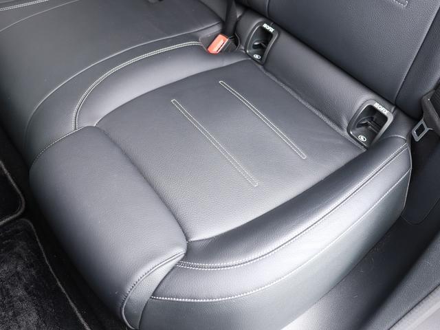 ＥＱＡ ＥＱＡ２５０　ＡＭＧレザーエクスクルーシブパッケージ　認定・ＡＭＧラインパッケージ・ナビゲーションプラスパッケージ・ＡＭＧレザーパッケージ・パノラミックスライディングルーフ・レーダーセーフティパッケージ（35枚目）