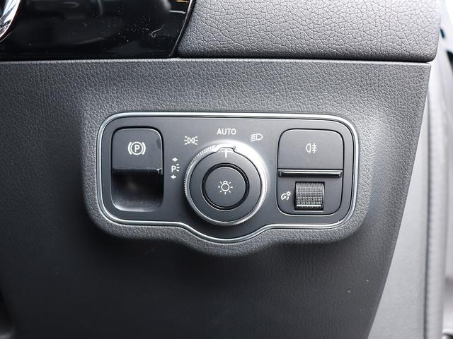 ＥＱＡ ＥＱＡ２５０　ＡＭＧレザーエクスクルーシブパッケージ　認定・ＡＭＧラインパッケージ・ナビゲーションプラスパッケージ・ＡＭＧレザーパッケージ・パノラミックスライディングルーフ・レーダーセーフティパッケージ（37枚目）