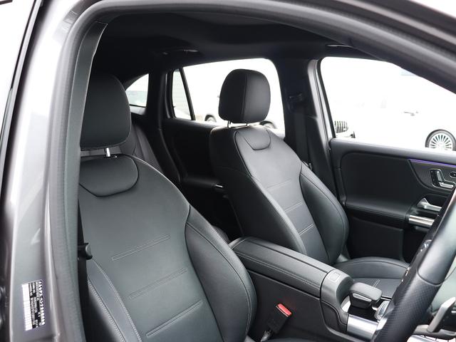 ＥＱＡ ＥＱＡ２５０　ＡＭＧレザーエクスクルーシブパッケージ　認定・ＡＭＧラインパッケージ・ナビゲーションプラスパッケージ・ＡＭＧレザーパッケージ・パノラミックスライディングルーフ・レーダーセーフティパッケージ（38枚目）