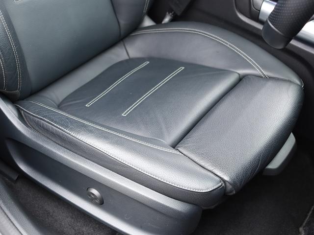 ＥＱＡ ＥＱＡ２５０　ＡＭＧレザーエクスクルーシブパッケージ　認定・ＡＭＧラインパッケージ・ナビゲーションプラスパッケージ・ＡＭＧレザーパッケージ・パノラミックスライディングルーフ・レーダーセーフティパッケージ（39枚目）