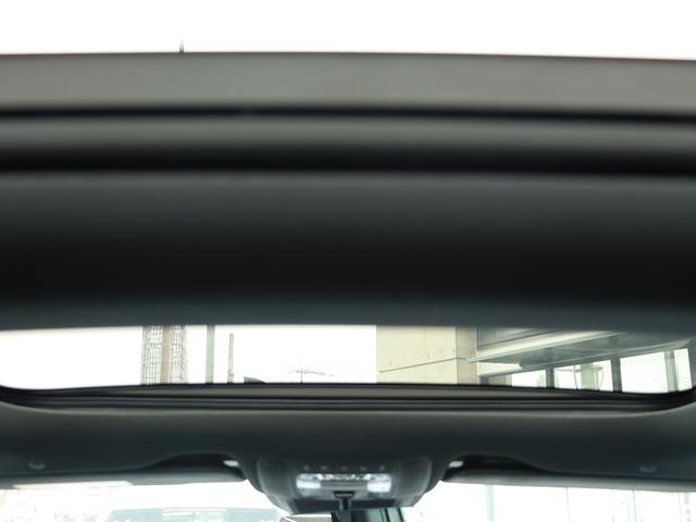 ＥＱＡ ＥＱＡ２５０　ＡＭＧレザーエクスクルーシブパッケージ　認定・ＡＭＧラインパッケージ・ナビゲーションプラスパッケージ・ＡＭＧレザーパッケージ・パノラミックスライディングルーフ・レーダーセーフティパッケージ（45枚目）