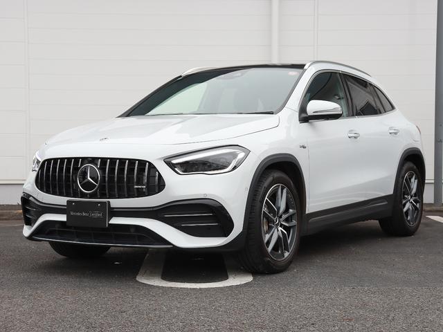 【アクセス】東関東自動車道路水戸南インターから約１ｋｍ常磐自動車道水戸インターから約２０ｋｍとなります。