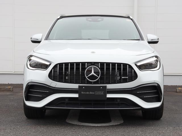 メルセデス・ベンツ水戸けやき台サーティファイドカーセンターは、メルセデスが認めた唯一の認定中古車をご用意しています。