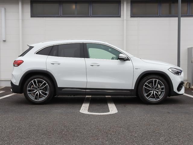 サーティファイドカー・プラスは、保証もメンテナンスもセットにして、月々のお支払いを抑えたサーティファイドカーの賢い買い方です。※詳細車種によって異なります。