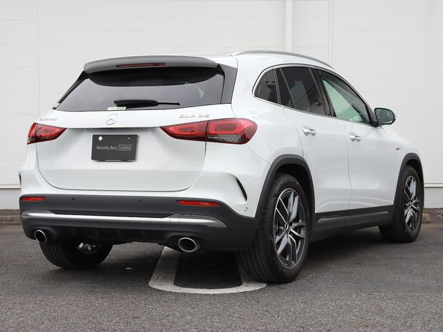 公共交通機関をご利用のお客様は最寄り駅：常磐線「水戸駅」です。電車でお越しのお客様は、事前にご連絡いただけましたら駅までお迎えに上がります。