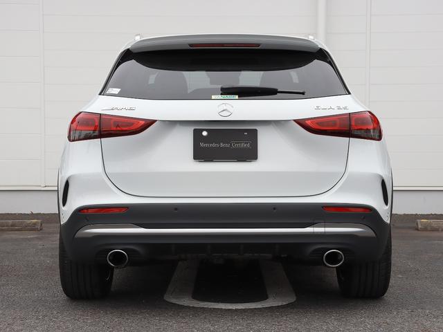 お支払方法には通常ローン、残価型ローン、リースなどをご用意しております。お客様のご希望の方法を担当セールスが詳しくご案内いたします。