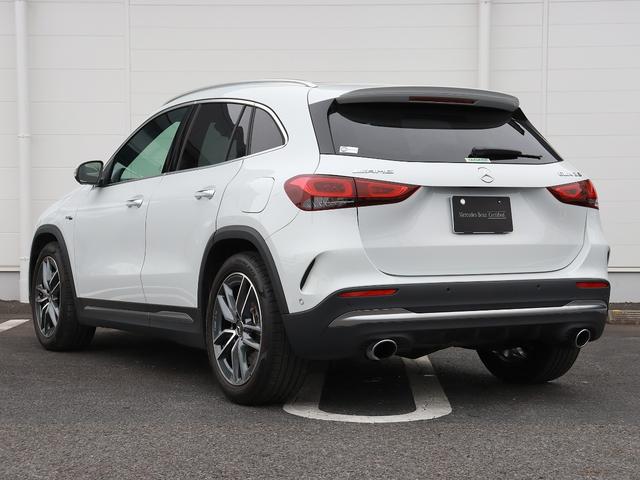 茨城ヤナセ　株式会社は２００３年にメルセデス・ベンツ日本と直接契約を結び、メルセデス・ベンツ正規販売店としてお客様に信頼と安全・安心をお届けしております。