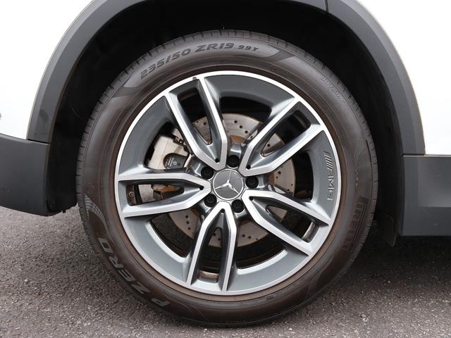 掲載されていない画像もございますので気になる箇所がございましたらお気軽にお問い合わせください。