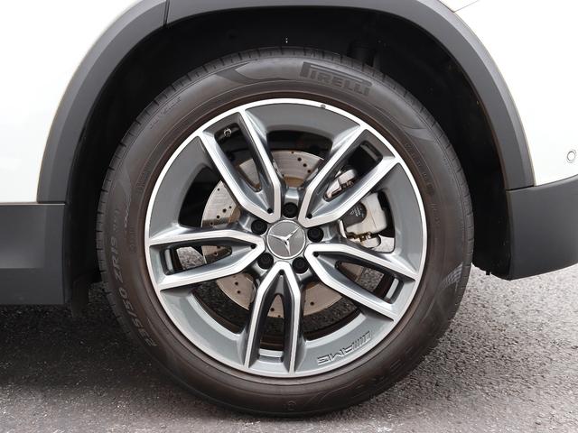 茨城ヤナセ　株式会社はお客様にメルセデス・ベンツの魅力をお伝えし、お客様に心から歓んでいただけることが私たち全員の歓びです。