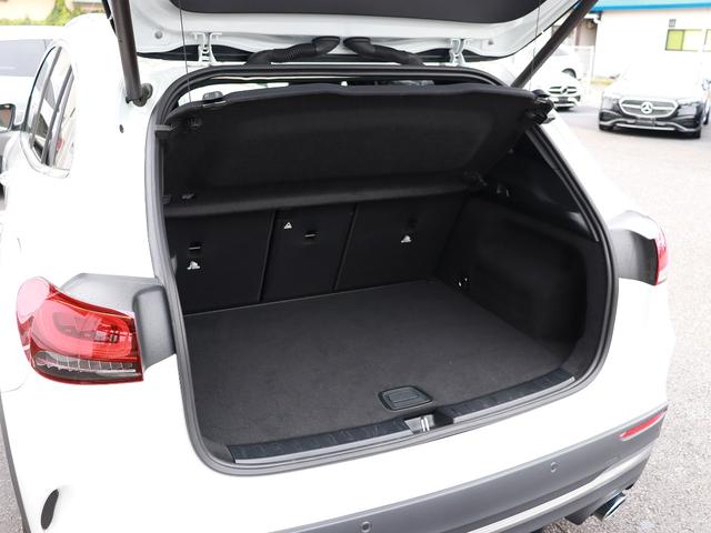 茨城ヤナセ　株式会社はメルセデスとともに皆様に愛されるカーディーラーを目指し、今後も高品質なサービスをお届けできるよう全力を尽くしてまいります。