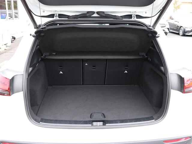 ご来店が困難な遠方の方やお忙しいお客様もご安心ください。装備・ボディの状況など詳しくご案内いたします。。