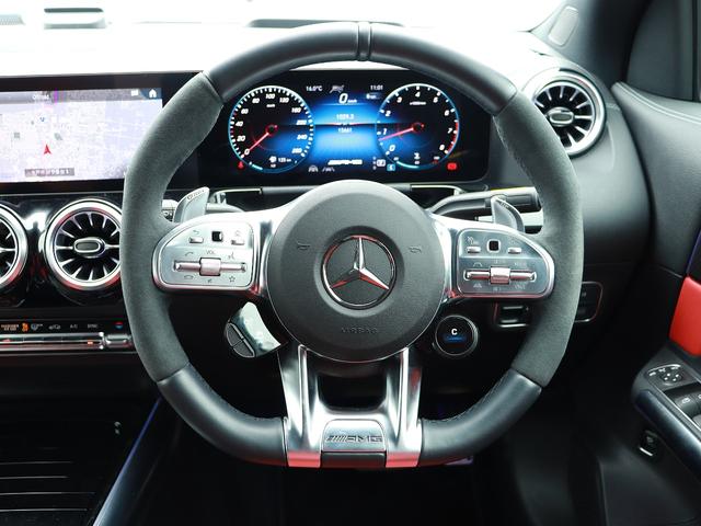 掲載中の車両であっても売約となってしまう可能性がございます。在庫状況・商談状況をお伝えしますのでお気軽にお問い合わせください。０１２０−９８５−１１８まで！！