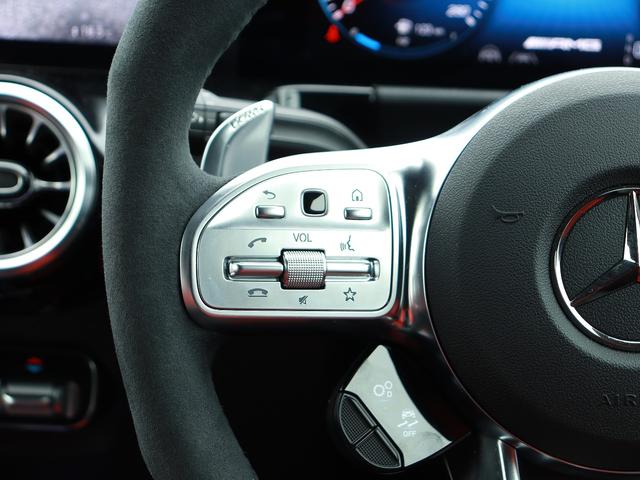 メルセデス・ベンツ水戸　けやき台サーティファイドカーセンターはサービス工場を併設してアフターフォローも安心です。