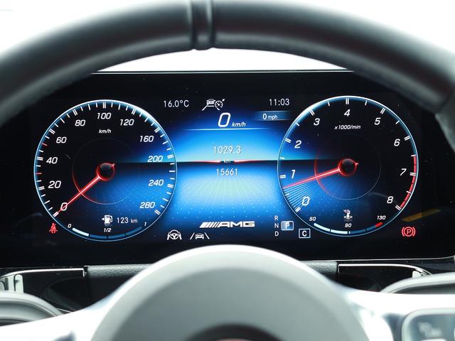 ご希望のお車が掲載されていない場合でもお気軽にご相談ください。弊社のネットワークを活かしてご希望のお車をお探しいたします。