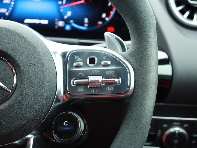 輸入車、国産車を問わず現在お乗りのお車を下取させていただきます。お車の車種など詳細をご連絡いただけましたら、おおよその査定額をご提示させていただきます。０１２０−９８５−１１８まで！！