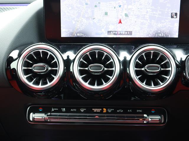 【アクセス】東関東自動車道路水戸南インターから約１ｋｍ常磐自動車道水戸インターから約２０ｋｍとなります。