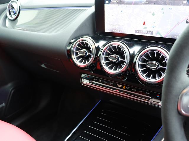 メルセデス・ベンツ水戸けやき台サーティファイドカーセンターは、メルセデスが認めた唯一の認定中古車をご用意しています。