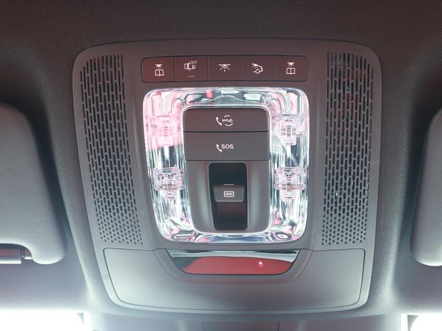 サーティファイドカー・プラスは、保証もメンテナンスもセットにして、月々のお支払いを抑えたサーティファイドカーの賢い買い方です。※詳細車種によって異なります。