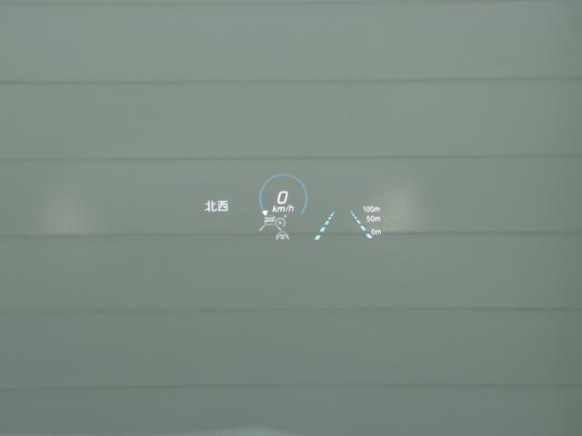 公共交通機関をご利用のお客様は最寄り駅：常磐線「水戸駅」です。電車でお越しのお客様は、事前にご連絡いただけましたら駅までお迎えに上がります。