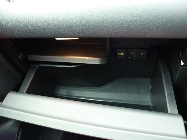 お支払方法には通常ローン、残価型ローン、リースなどをご用意しております。お客様のご希望の方法を担当セールスが詳しくご案内いたします。