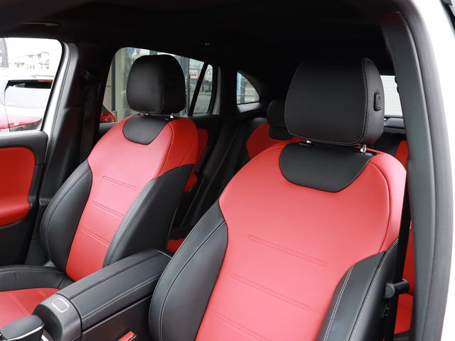 茨城ヤナセ　株式会社は２００３年にメルセデス・ベンツ日本と直接契約を結び、メルセデス・ベンツ正規販売店としてお客様に信頼と安全・安心をお届けしております。