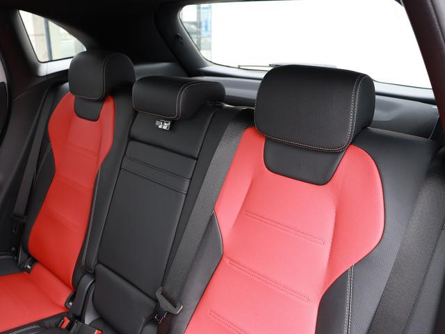 総在庫数２００台ほどの取り扱いがございます。当社デモカーなどの取り扱いが丁寧な車両を多数ご用意しております。新型モデルもお気軽にご相談ください。