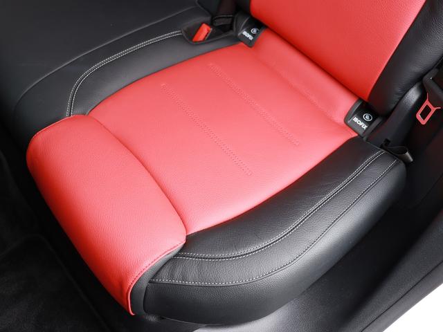 掲載されていない画像もございますので気になる箇所がございましたらお気軽にお問い合わせください。