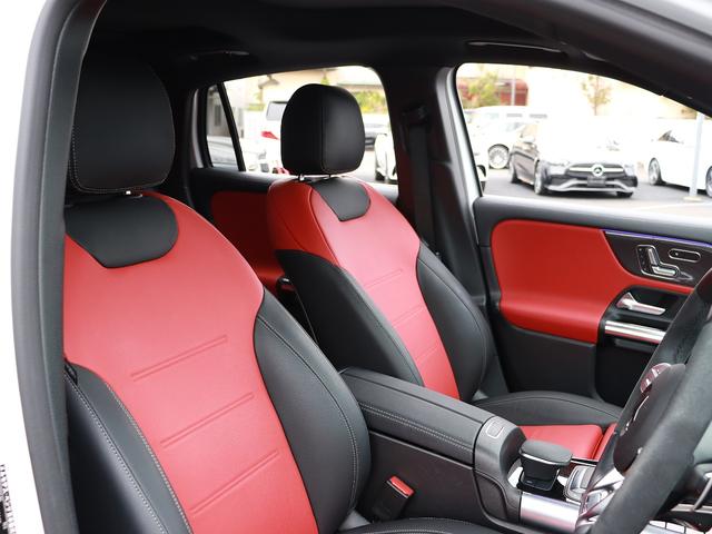 茨城ヤナセ　株式会社はメルセデスとともに皆様に愛されるカーディーラーを目指し、今後も高品質なサービスをお届けできるよう全力を尽くしてまいります。