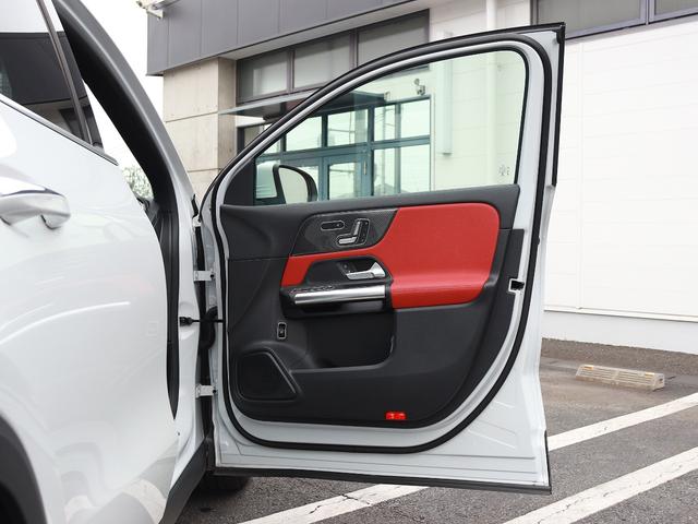 掲載中の車両であっても売約となってしまう可能性がございます。在庫状況・商談状況をお伝えしますのでお気軽にお問い合わせください。０１２０−９８５−１１８まで！！