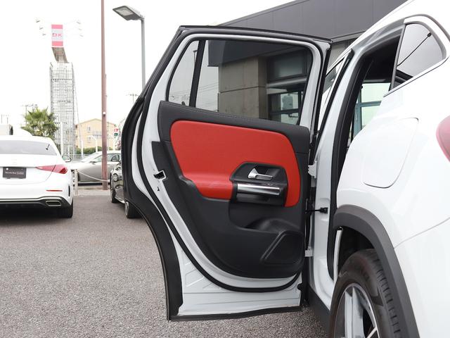 ご希望のお車が掲載されていない場合でもお気軽にご相談ください。弊社のネットワークを活かしてご希望のお車をお探しいたします。