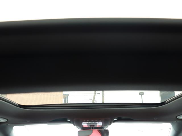 輸入車、国産車を問わず現在お乗りのお車を下取させていただきます。お車の車種など詳細をご連絡いただけましたら、おおよその査定額をご提示させていただきます。０１２０−９８５−１１８まで！！