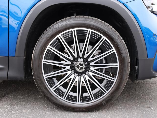 ＧＬＢ ＧＬＢ２００ｄ　４マチックＡＭＧレザエクスクルシブＰ　認定・ＡＭＧラインパッケージ・ＡＭＧレザーエクスクルーシブパッケージ・コンフォートパッケージ・パノラミックスライディングルーフ・Ｂｕｒｍｅｓｔｅｒサラウンドサウンドシステム（12枚目）