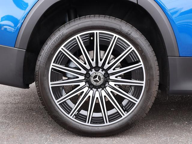 ＧＬＢ ＧＬＢ２００ｄ　４マチックＡＭＧレザエクスクルシブＰ　認定・ＡＭＧラインパッケージ・ＡＭＧレザーエクスクルーシブパッケージ・コンフォートパッケージ・パノラミックスライディングルーフ・Ｂｕｒｍｅｓｔｅｒサラウンドサウンドシステム（13枚目）