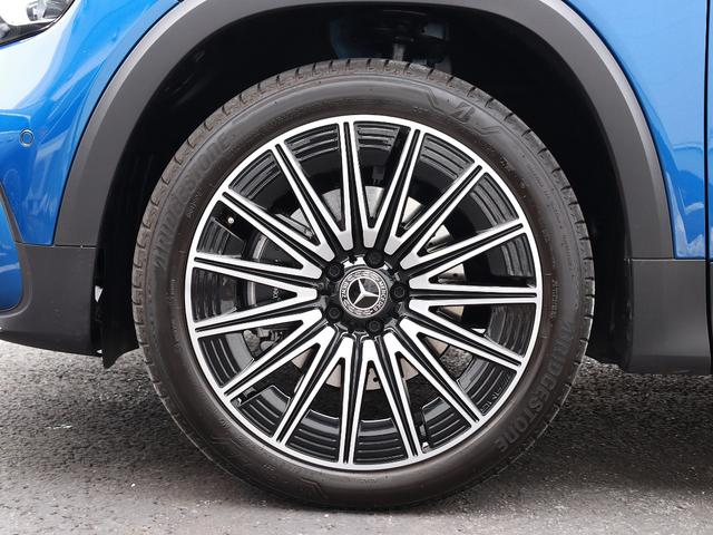 ＧＬＢ ＧＬＢ２００ｄ　４マチックＡＭＧレザエクスクルシブＰ　認定・ＡＭＧラインパッケージ・ＡＭＧレザーエクスクルーシブパッケージ・コンフォートパッケージ・パノラミックスライディングルーフ・Ｂｕｒｍｅｓｔｅｒサラウンドサウンドシステム（14枚目）