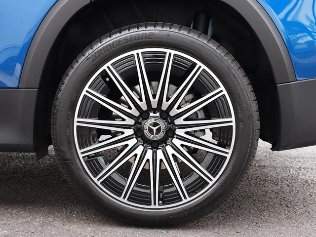 ＧＬＢ ＧＬＢ２００ｄ　４マチックＡＭＧレザエクスクルシブＰ　認定・ＡＭＧラインパッケージ・ＡＭＧレザーエクスクルーシブパッケージ・コンフォートパッケージ・パノラミックスライディングルーフ・Ｂｕｒｍｅｓｔｅｒサラウンドサウンドシステム（15枚目）