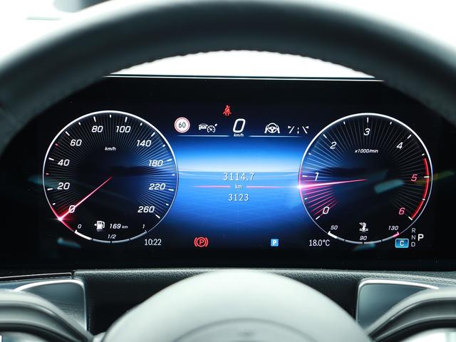 ＧＬＢ ＧＬＢ２００ｄ　４マチックＡＭＧレザエクスクルシブＰ　認定・ＡＭＧラインパッケージ・ＡＭＧレザーエクスクルーシブパッケージ・コンフォートパッケージ・パノラミックスライディングルーフ・Ｂｕｒｍｅｓｔｅｒサラウンドサウンドシステム（22枚目）