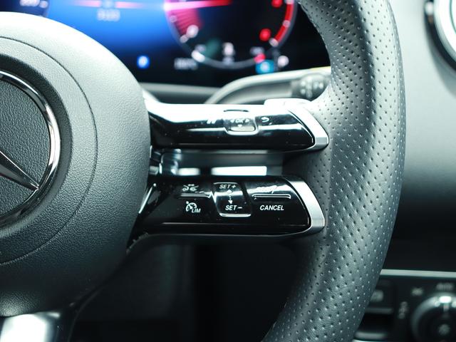 ＧＬＢ ＧＬＢ２００ｄ　４マチックＡＭＧレザエクスクルシブＰ　認定・ＡＭＧラインパッケージ・ＡＭＧレザーエクスクルーシブパッケージ・コンフォートパッケージ・パノラミックスライディングルーフ・Ｂｕｒｍｅｓｔｅｒサラウンドサウンドシステム（23枚目）