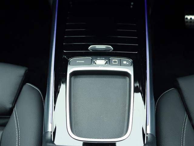 ＧＬＢ ＧＬＢ２００ｄ　４マチックＡＭＧレザエクスクルシブＰ　認定・ＡＭＧラインパッケージ・ＡＭＧレザーエクスクルーシブパッケージ・コンフォートパッケージ・パノラミックスライディングルーフ・Ｂｕｒｍｅｓｔｅｒサラウンドサウンドシステム（28枚目）