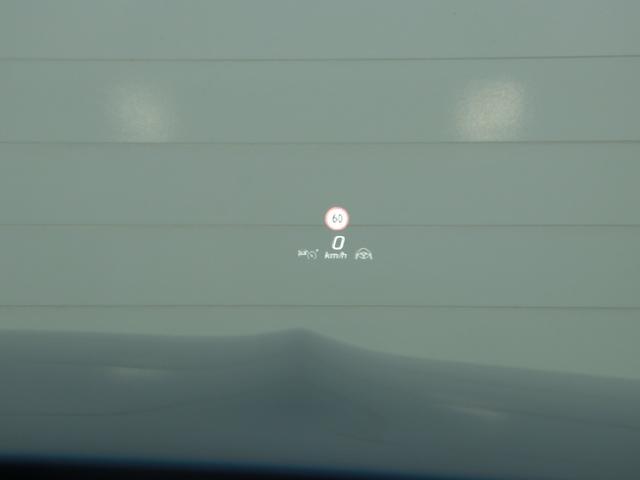 ＧＬＢ ＧＬＢ２００ｄ　４マチックＡＭＧレザエクスクルシブＰ　認定・ＡＭＧラインパッケージ・ＡＭＧレザーエクスクルーシブパッケージ・コンフォートパッケージ・パノラミックスライディングルーフ・Ｂｕｒｍｅｓｔｅｒサラウンドサウンドシステム（30枚目）