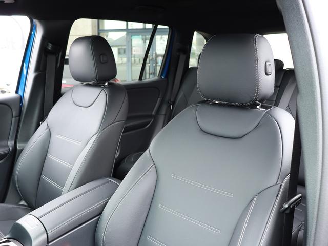 ＧＬＢ ＧＬＢ２００ｄ　４マチックＡＭＧレザエクスクルシブＰ　認定・ＡＭＧラインパッケージ・ＡＭＧレザーエクスクルーシブパッケージ・コンフォートパッケージ・パノラミックスライディングルーフ・Ｂｕｒｍｅｓｔｅｒサラウンドサウンドシステム（32枚目）