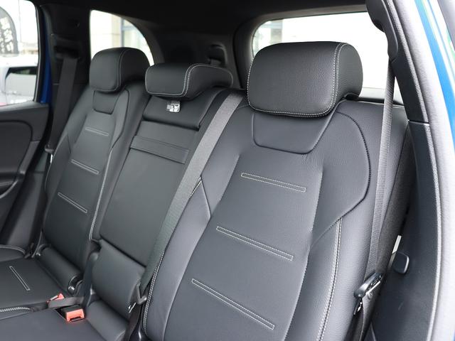 ＧＬＢ ＧＬＢ２００ｄ　４マチックＡＭＧレザエクスクルシブＰ　認定・ＡＭＧラインパッケージ・ＡＭＧレザーエクスクルーシブパッケージ・コンフォートパッケージ・パノラミックスライディングルーフ・Ｂｕｒｍｅｓｔｅｒサラウンドサウンドシステム（33枚目）