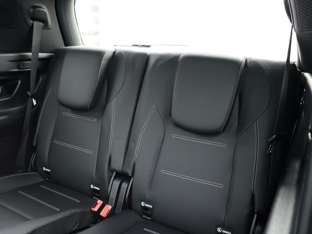 ＧＬＢ ＧＬＢ２００ｄ　４マチックＡＭＧレザエクスクルシブＰ　認定・ＡＭＧラインパッケージ・ＡＭＧレザーエクスクルーシブパッケージ・コンフォートパッケージ・パノラミックスライディングルーフ・Ｂｕｒｍｅｓｔｅｒサラウンドサウンドシステム（34枚目）