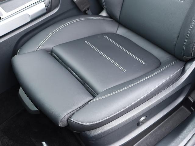 ＧＬＢ ＧＬＢ２００ｄ　４マチックＡＭＧレザエクスクルシブＰ　認定・ＡＭＧラインパッケージ・ＡＭＧレザーエクスクルーシブパッケージ・コンフォートパッケージ・パノラミックスライディングルーフ・Ｂｕｒｍｅｓｔｅｒサラウンドサウンドシステム（35枚目）