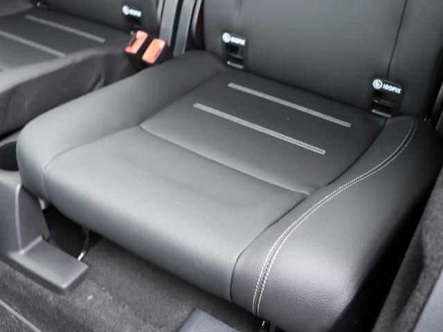 ＧＬＢ ＧＬＢ２００ｄ　４マチックＡＭＧレザエクスクルシブＰ　認定・ＡＭＧラインパッケージ・ＡＭＧレザーエクスクルーシブパッケージ・コンフォートパッケージ・パノラミックスライディングルーフ・Ｂｕｒｍｅｓｔｅｒサラウンドサウンドシステム（37枚目）